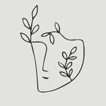 Il giardino di Artemide